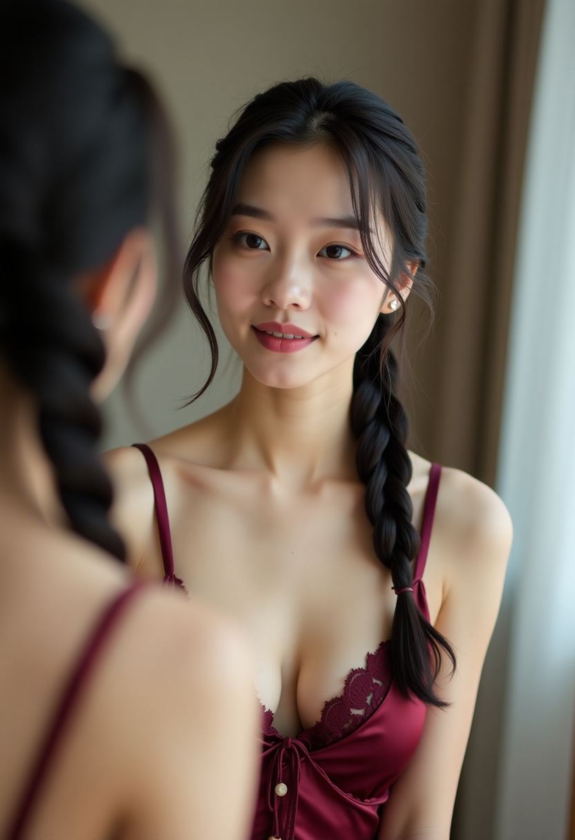 最美儿媳农忙季节给公婆抢收麦子剪辑
