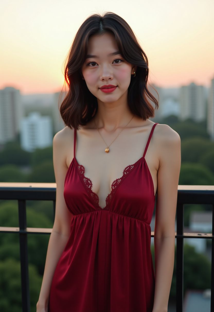 返乡创业儿媳带领全村留守妇女做手工刺绣